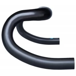 PRO Lenker Discover Carbon 20 Grad, 42 Cm, UD Carbon, 31,8 Mm, Di2-kompatibel 12 PRO Lenker Discover Carbon 20 Grad, 42 Cm, UD Carbon, 31,8 Mm, Di2-kompatibel -Fahrradausrüstung 68923975 05LqeRNVFTgVJDF 1280x1280