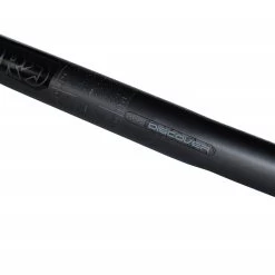 PRO Lenker Discover Carbon 20 Grad, 42 Cm, UD Carbon, 31,8 Mm, Di2-kompatibel 13 PRO Lenker Discover Carbon 20 Grad, 42 Cm, UD Carbon, 31,8 Mm, Di2-kompatibel -Fahrradausrüstung 68923975 06E3UJXZQKm7Tl0 1280x1280