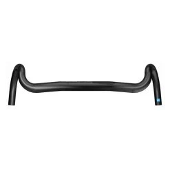 PRO Lenker Discover Aluminium 30 Grad, 46 Cm, 31,8 Mm, Di2-kompatibel