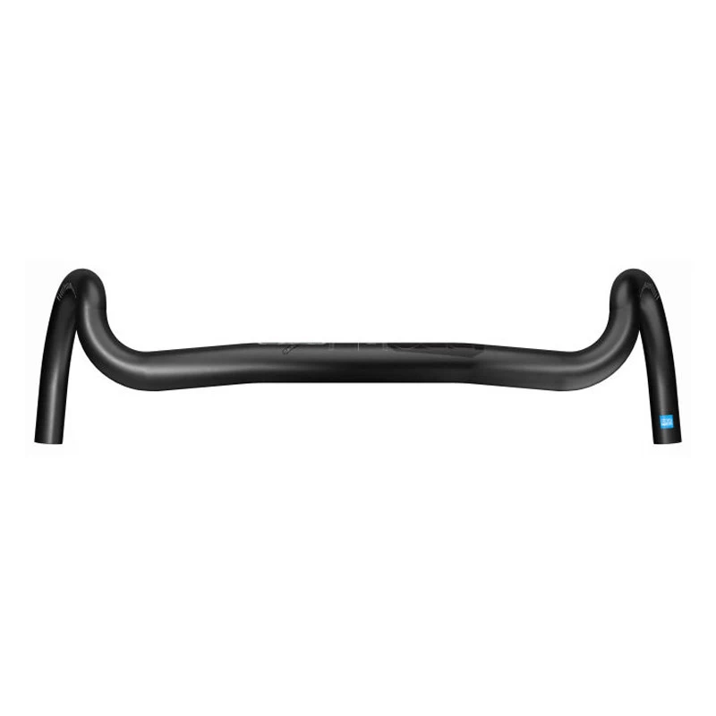 PRO Lenker Discover Aluminium 30 Grad, 46 Cm, 31,8 Mm, Di2-kompatibel 3 PRO Lenker Discover Aluminium 30 Grad, 46 Cm, 31,8 Mm, Di2-kompatibel