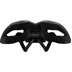 PRO Sattel Stealth Performance 152 Mm, Edelstahl-Gestell Schwarz 11 PRO Sattel Stealth Performance 152 Mm, Edelstahl-Gestell Schwarz -Fahrradausrüstung 68923987 04 1280x1280