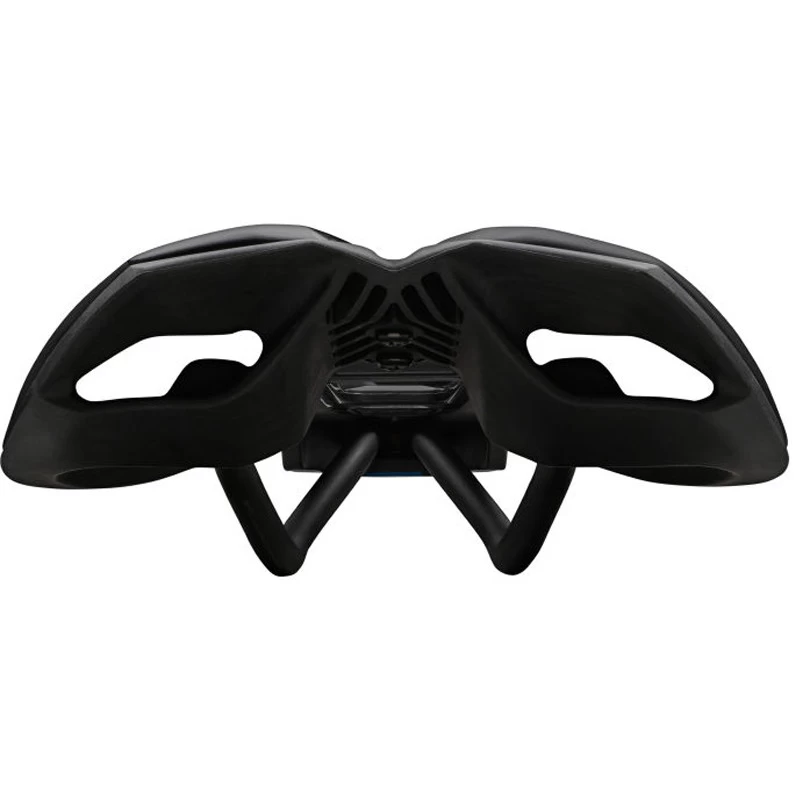 PRO Sattel Stealth Performance 152 Mm, Edelstahl-Gestell Schwarz 6 PRO Sattel Stealth Performance 152 Mm, Edelstahl-Gestell Schwarz – Bild 4