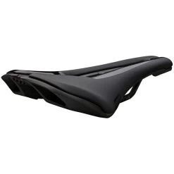 PRO Sattel Stealth Curved Performance 142 Mm, Edelstahl-Gestell Schwarz 10 PRO Sattel Stealth Curved Performance 142 Mm, Edelstahl-Gestell Schwarz -Fahrradausrüstung 68923988 03 1280x1280