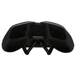 PRO Sattel Stealth Curved Performance 142 Mm, Edelstahl-Gestell Schwarz 11 PRO Sattel Stealth Curved Performance 142 Mm, Edelstahl-Gestell Schwarz -Fahrradausrüstung 68923988 04 1280x1280