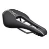 PRO Sattel Stealth Sport 152 Mm, CrMo-Gestell Schwarz 1 PRO Sattel Stealth Sport 152 Mm, CrMo-Gestell Schwarz -Fahrradausrüstung 68923991 01Ad0fmWMmq565I 1280x1280