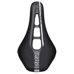 PRO Sattel Stealth Sport 152 Mm, CrMo-Gestell Schwarz 8 PRO Sattel Stealth Sport 152 Mm, CrMo-Gestell Schwarz -Fahrradausrüstung 68923991 03ZX96hrxVcNkoZ 1280x1280