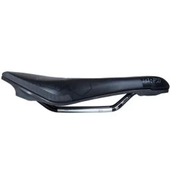 PRO Sattel Stealth Offroad 142mm Schwarz, Edelstahl-Gestell -Fahrradausrüstung 68923992 03ROl85y2aLwp07 1280x1280