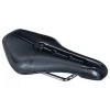 PRO Sattel Stealth Offroad 152mm Schwarz, Edelstahl-Gestell -Fahrradausrüstung 68923993 01 1280x1280