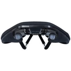 PRO Sattel Stealth Offroad 152mm Schwarz, Edelstahl-Gestell 10 PRO Sattel Stealth Offroad 152mm Schwarz, Edelstahl-Gestell -Fahrradausrüstung 68923993 04 1280x1280