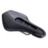 PRO Sattel Stealth Offroad Sport 152mm, Schwarz, CrMo-Gestell 2 PRO Sattel Stealth Offroad Sport 152mm, Schwarz, CrMo-Gestell -Fahrradausrüstung 68923995 01 1280x1280