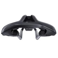 PRO Sattel Stealth Offroad Sport 152mm, Schwarz, CrMo-Gestell 10 PRO Sattel Stealth Offroad Sport 152mm, Schwarz, CrMo-Gestell -Fahrradausrüstung 68923995 04 1280x1280