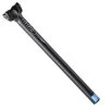 PRO Sattelstütze LT 400 Mm Alu Schwarz 27,2 Mm Durchmesser 1 PRO Sattelstütze LT 400 Mm Alu Schwarz 27,2 Mm Durchmesser -Fahrradausrüstung 68923998 01 1280x1280
