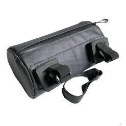 PRO Lenkertasche Discover Team 2 Liter, Schwarz 7 PRO Lenkertasche Discover Team 2 Liter, Schwarz -Fahrradausrüstung 68924000 036zT1VtlSpJVVo 1280x1280