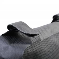 PRO Rahmentasche Discover Team Klein, 2,7 Liter, Wasserfest, Schwarz -Fahrradausrüstung 68924003 04 1280x1280