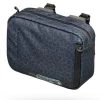 PRO Lenkertasche Discover Klein Ltd Schwarz, 2,5 Liter, Wasserfest, Schwarz -Fahrradausrüstung 68924008 01v1cOCDUSKsTCY 1280x1280