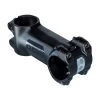 PRO Vorbau Discover 70mm Di2, 31,8 Mm - Schwarz 2 PRO Vorbau Discover 70mm Di2, 31,8 Mm - Schwarz -Fahrradausrüstung 68924011 01iitwjlvbJbXl7 1280x1280