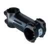 PRO Vorbau Discover 90mm Di2, 31,8 Mm - Schwarz -Fahrradausrüstung 68924013 013A0wQCzKztBar 1280x1280