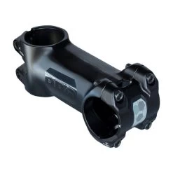 PRO Vorbau Discover 100mm Di2, 31,8 Mm - Schwarz