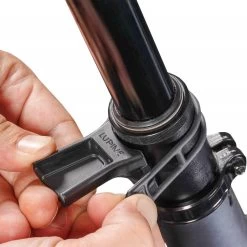 Lupine C14 Mag Rücklicht StVZo Mit Magnetischer Halterung Für Die Sattelstütze -Fahrradausrüstung 68924023 06vfzlgV2opbxjI 1280x1280