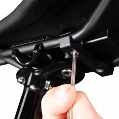 Lupine C14 Mag Halter Zur Montage Zwischen Den Sattelstreben 7 Lupine C14 Mag Halter Zur Montage Zwischen Den Sattelstreben -Fahrradausrüstung 68924024 03VntDxkuo7VaRA 1280x1280