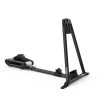 Wahoo Fitness Wahoo Kickr ROLLR Smart Trainer Rollentrainer -Fahrradausrüstung 68924026 01VgxiTuKf7XBew 1280x1280