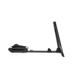 Wahoo Fitness Wahoo Kickr ROLLR Smart Trainer Rollentrainer 10 Wahoo Fitness Wahoo Kickr ROLLR Smart Trainer Rollentrainer -Fahrradausrüstung 68924026 03haoApFPvnE3pm 1280x1280