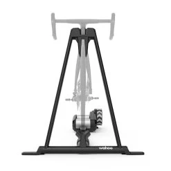 Wahoo Fitness Wahoo Kickr ROLLR Rollentrainer + SINGLE POWERLINK Bundle -Fahrradausrüstung 68924027 04oOAN2yyXWJMlO 1280x1280