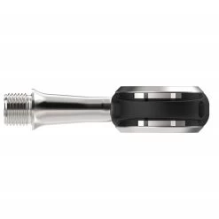 Wahoo Fitness Wahoo POWRLINK Zero Left - Pedale Mit Wattmessung (linksseitig) -Fahrradausrüstung 68924028 04xiqwftsQ52W8v 1280x1280