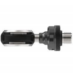 Wahoo Fitness Wahoo POWRLINK Zero Dual - Pedale Mit Beidseitiger Wattmessung -Fahrradausrüstung 68924029 0373ADoHaVMYU56 1280x1280