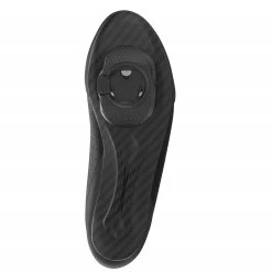 Wahoo Fitness Wahoo POWRLINK Zero Dual - Pedale Mit Beidseitiger Wattmessung -Fahrradausrüstung 68924029 06PjvZTOGI7UMQk 1280x1280