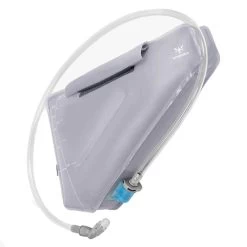 Apidura Frame Pack Hydration Bladder (3L) Trinkblase Für Apidura-Taschen