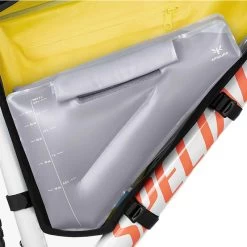 Apidura Frame Pack Hydration Bladder (3L) Trinkblase Für Apidura-Taschen -Fahrradausrüstung 68924043 040osxhmSE6E7ro 1280x1280