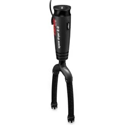 LENZ Space Dryer 2.0 240 V (EU) Handschuh- Und Schuhtrockner