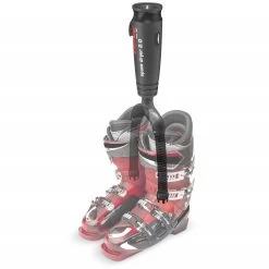 LENZ Space Dryer 2.0 240 V (EU) Handschuh- Und Schuhtrockner -Fahrradausrüstung 68924048 054BJ64MvcmUnYt 1280x1280