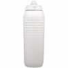 Keego Trinkflasche 750 Ml Titanium White - Sportflasche Mit Innenbeschichtung Aus Titan (Version 4) 2 Keego Trinkflasche 750 Ml Titanium White - Sportflasche Mit Innenbeschichtung Aus Titan (Version 4) -Fahrradausrüstung 68924054 01 1280x1280