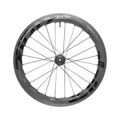 Zipp 454 NSW DISC Laufradsatz, Tubeless, 700c, Shimano / Sram 11sp.-Freilauf 7 Zipp 454 NSW DISC Laufradsatz, Tubeless, 700c, Shimano / Sram 11sp.-Freilauf -Fahrradausrüstung 68924110 03wfsrfHeW17LSz 1280x1280
