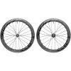 Zipp 454 NSW DISC Laufradsatz, Tubeless, 700c, XDR-Freilauf -Fahrradausrüstung 68924111 01sYDbvNAZ9Zfhm 1280x1280