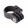76 Projects GoPro Style Mount Für Aero Extensions 22,2 Mm -Fahrradausrüstung 68924117 01BrnYzq9RgcCeE 1280x1280