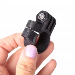 76 Projects GoPro Style Mount Für Aero Extensions 22,2 Mm 10 76 Projects GoPro Style Mount Für Aero Extensions 22,2 Mm -Fahrradausrüstung 68924117 048tgKzJEe2CBcE 1280x1280