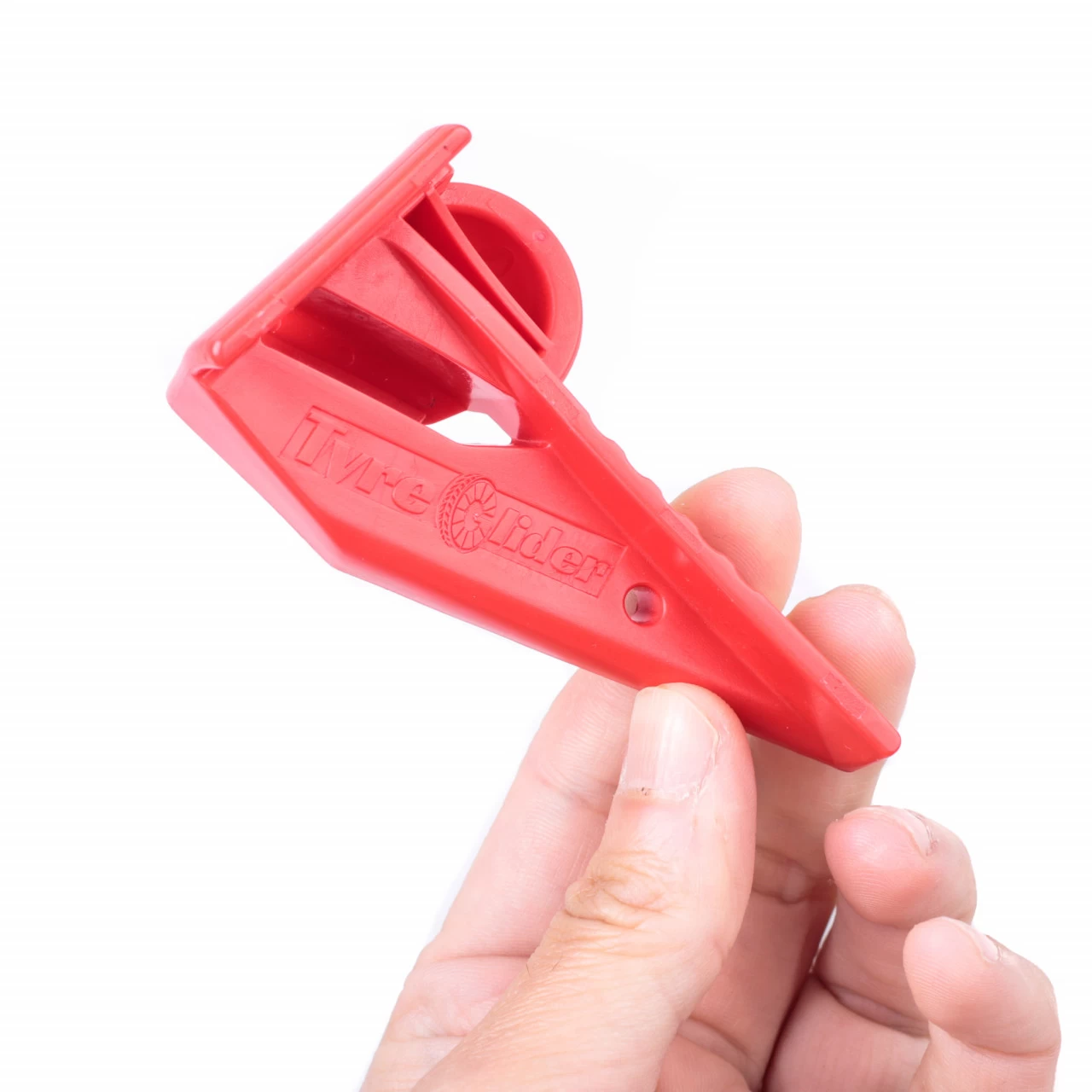 Tyre Glider Montagewerkzeug Für Fahrradreifen 4 Tyre Glider Montagewerkzeug Für Fahrradreifen – Bild 2