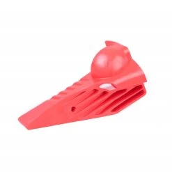 Tyre Glider Montagewerkzeug Für Fahrradreifen 10 Tyre Glider Montagewerkzeug Für Fahrradreifen -Fahrradausrüstung 68924125 03OyHUaYt6wHtaL 1280x1280