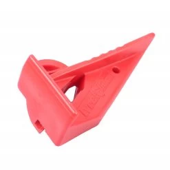 Tyre Glider Montagewerkzeug Für Fahrradreifen 11 Tyre Glider Montagewerkzeug Für Fahrradreifen -Fahrradausrüstung 68924125 04u8xl99DhNxRYD 1280x1280