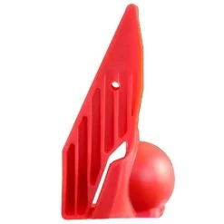 Tyre Glider Montagewerkzeug Für Fahrradreifen 13 Tyre Glider Montagewerkzeug Für Fahrradreifen -Fahrradausrüstung 68924125 06uzYRX61UQEqna 1280x1280