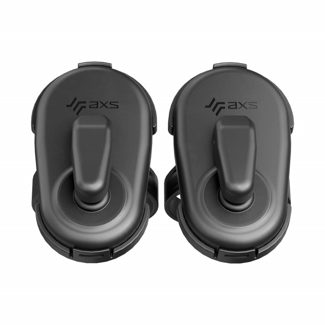 SRAM ETap AXS Wireless Blips (2 Stück) 3 SRAM ETap AXS Wireless Blips (2 Stück)