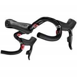 SRAM ETap AXS Wireless Blips (2 Stück) 8 SRAM ETap AXS Wireless Blips (2 Stück) -Fahrradausrüstung 68924127 03uFFjUqZowKwpK 1280x1280