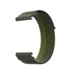 COROS VERTIX 2 Nylon Band Green 26 Mm Breit Mit 26 Mm Armbandanschluss - Nylon-Armband Grün 2 COROS VERTIX 2 Nylon Band Green 26 Mm Breit Mit 26 Mm Armbandanschluss - Nylon-Armband Grün -Fahrradausrüstung 68924185 01Ys2sBSh4fG9OE 1280x1280