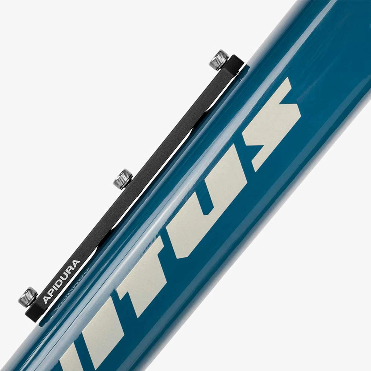 Apidura Bottle Cage Adapter - Adapter Für Flaschenhalter 4 Apidura Bottle Cage Adapter - Adapter Für Flaschenhalter – Bild 2