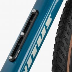 Apidura Bottle Cage Adapter - Adapter Für Flaschenhalter 7 Apidura Bottle Cage Adapter - Adapter Für Flaschenhalter -Fahrradausrüstung 68924193 03yLIVefHPYssRJ 1280x1280