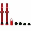 Muc-Off Tubeless Universelles Ventil-Kit V2 60 Mm Für MTB & Rennräder - Rot 2 Muc-Off Tubeless Universelles Ventil-Kit V2 60 Mm Für MTB & Rennräder - Rot -Fahrradausrüstung 68924211 01HJBv8TwhhT6OR 1280x1280
