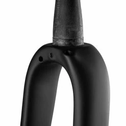 ENVE Adventure Fork Gravel Carbon-Gabel 12x100 Mm SteckachseSchwarz -Fahrradausrüstung 68924217 03dC8CFjkLyJQEu 1280x1280